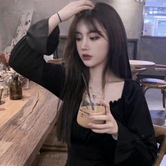 玖儿