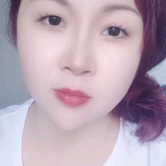 ꒰ঌ(˚唯ᆺ一˚)໒꒱