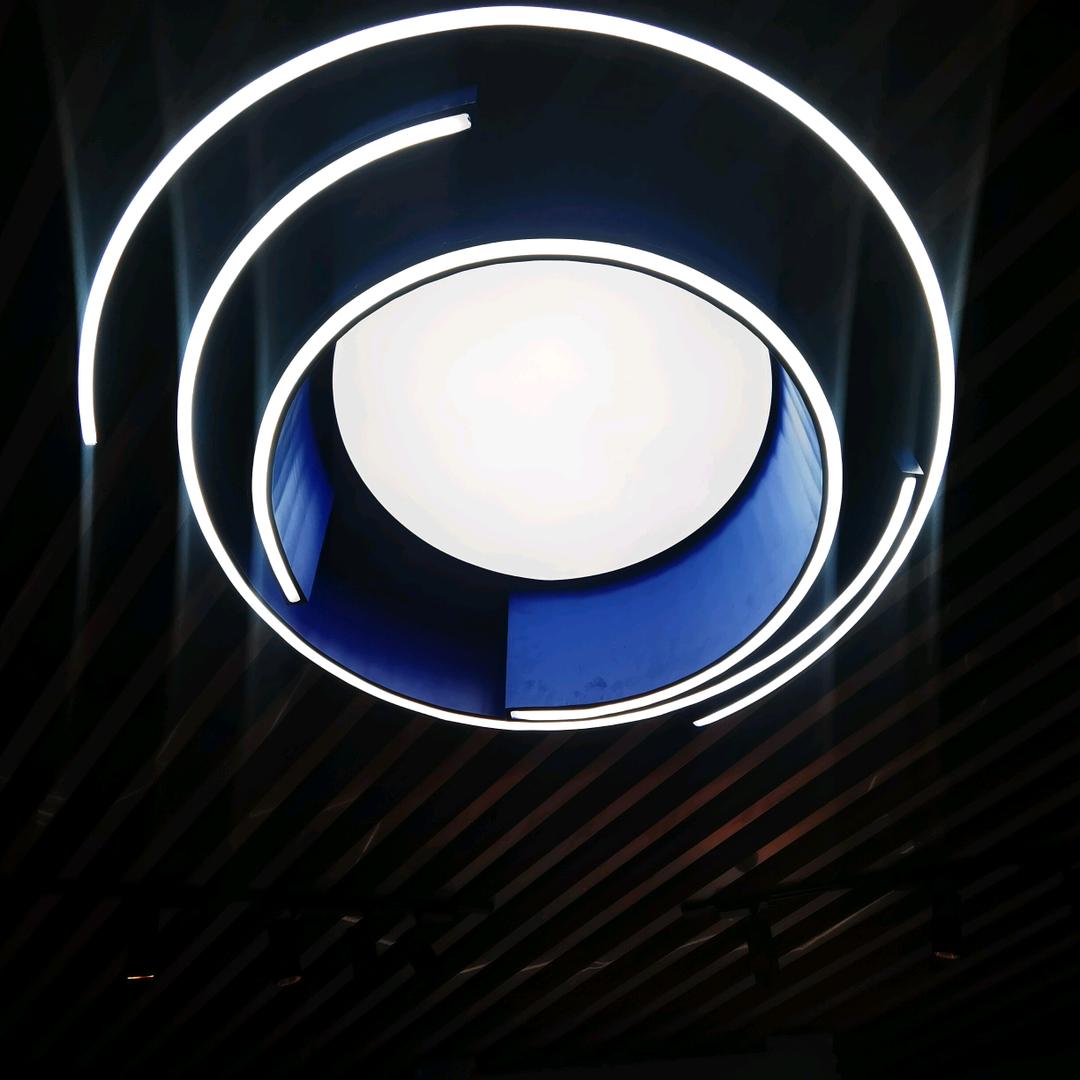 淮安瑞旺广告装饰有限公司