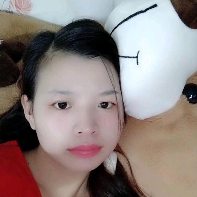 小叶