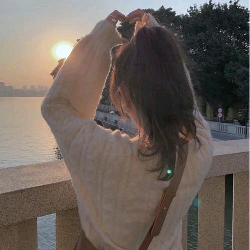 🍡糖糖