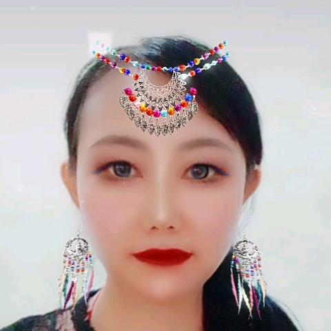 凊茶醉人