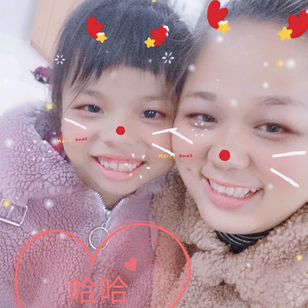 🌈阿芳 🌸
