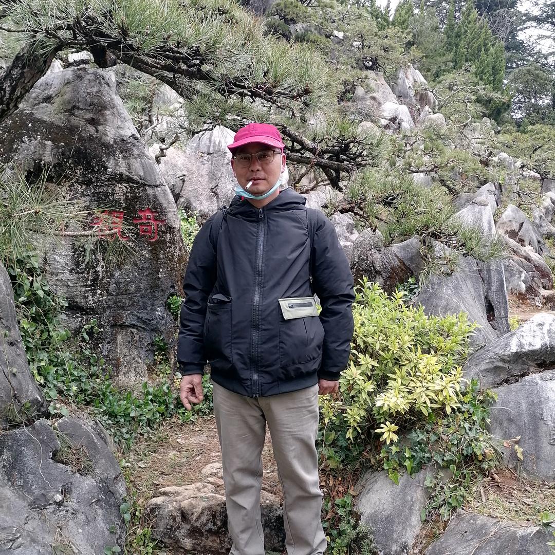 成都红丽阳光沙发家居晴川少女
