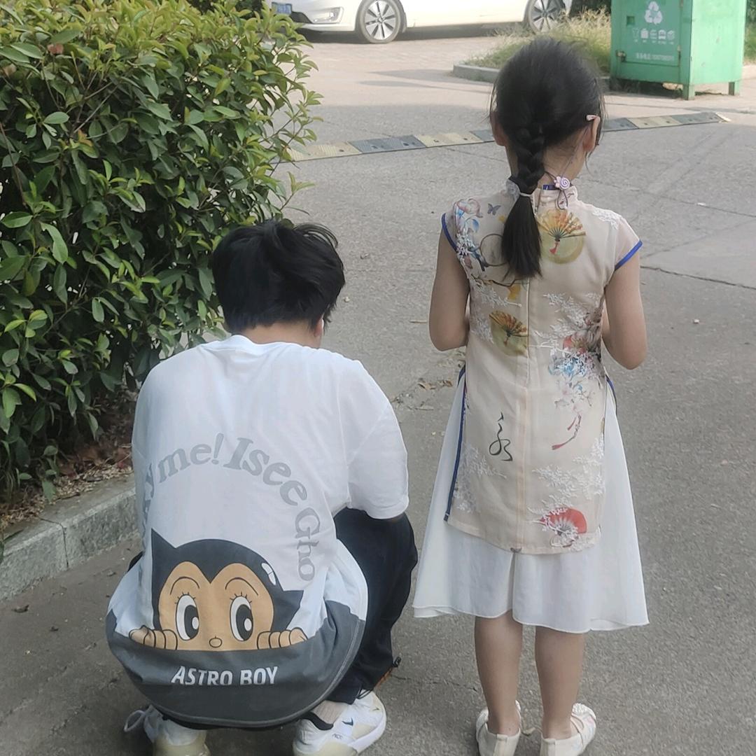 ঞꕥ᭄ꦿ蕙更好ꕥ