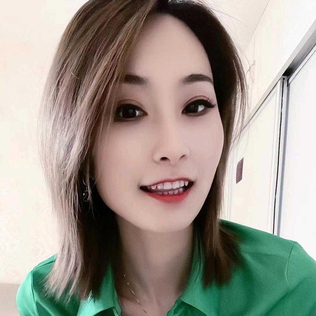 心*爱