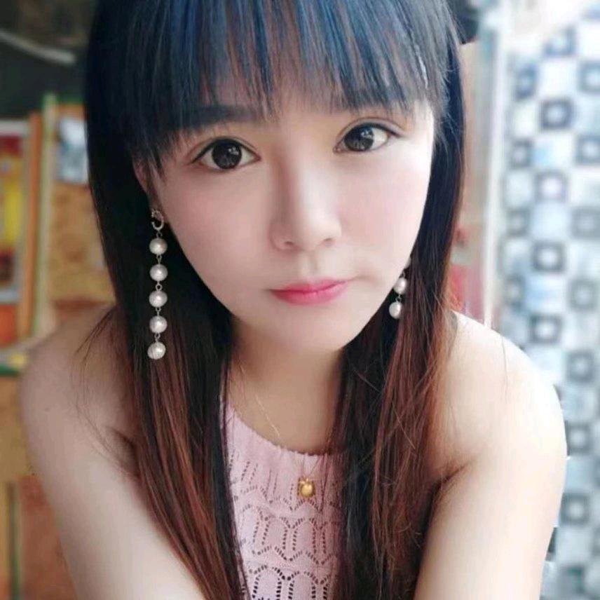 艳姐好物661(商品在橱窗)