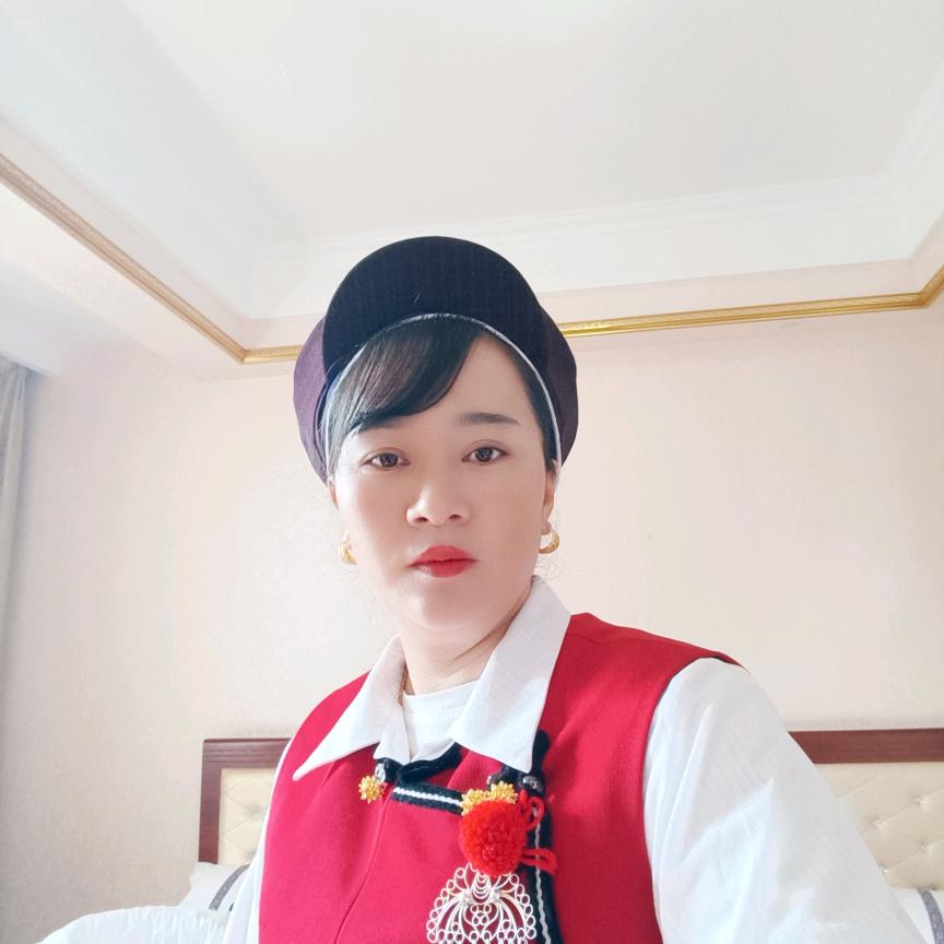 好奇酱吖~