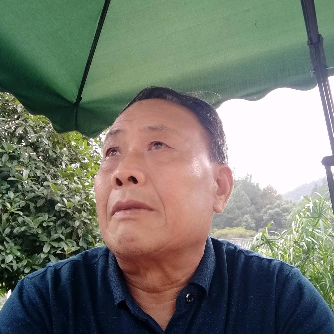 何宝义