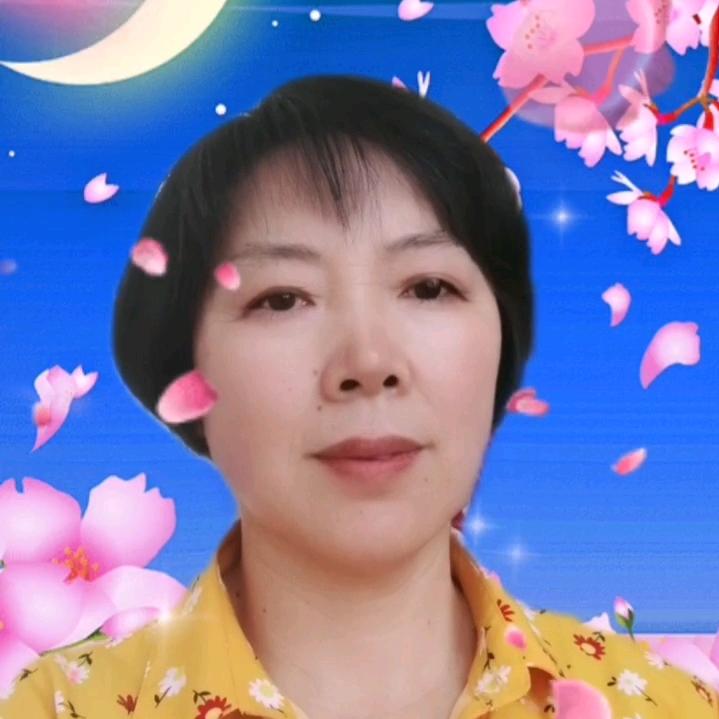 固始张姐