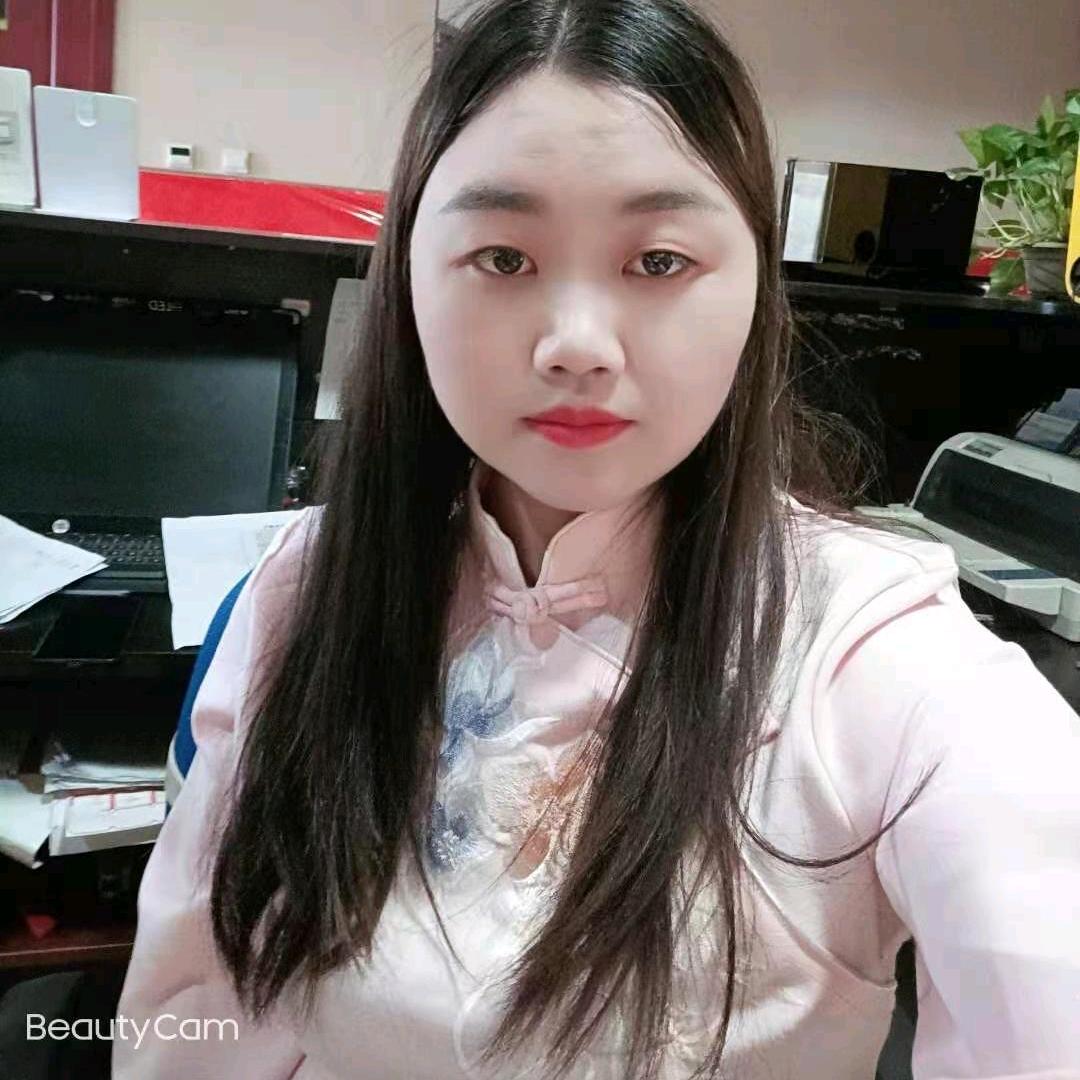 小轩轩
