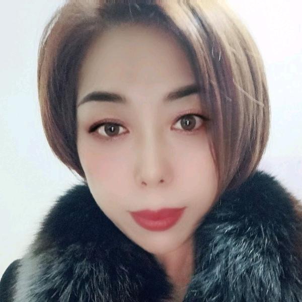 山那边的姑娘