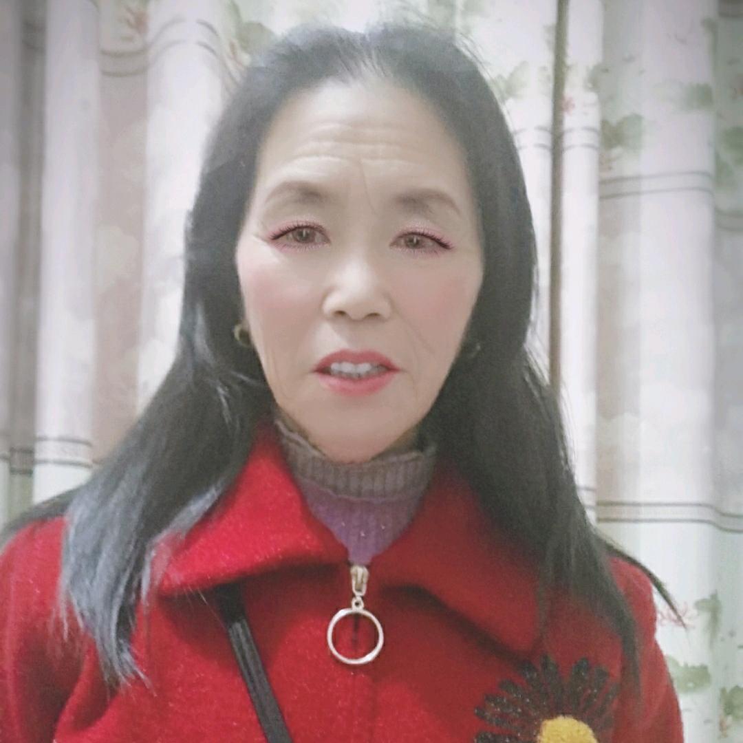 美好€幸福
