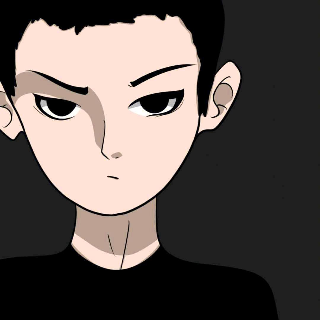 小块头（新疆纯玩小团）