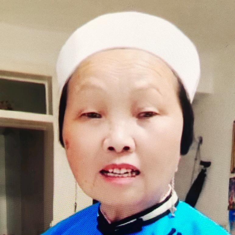 苦去甜来