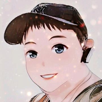 任我行
