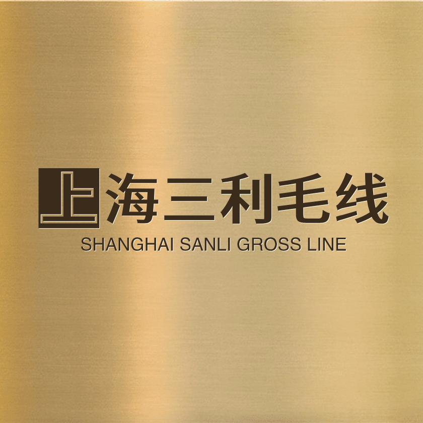上海三利厂家直销