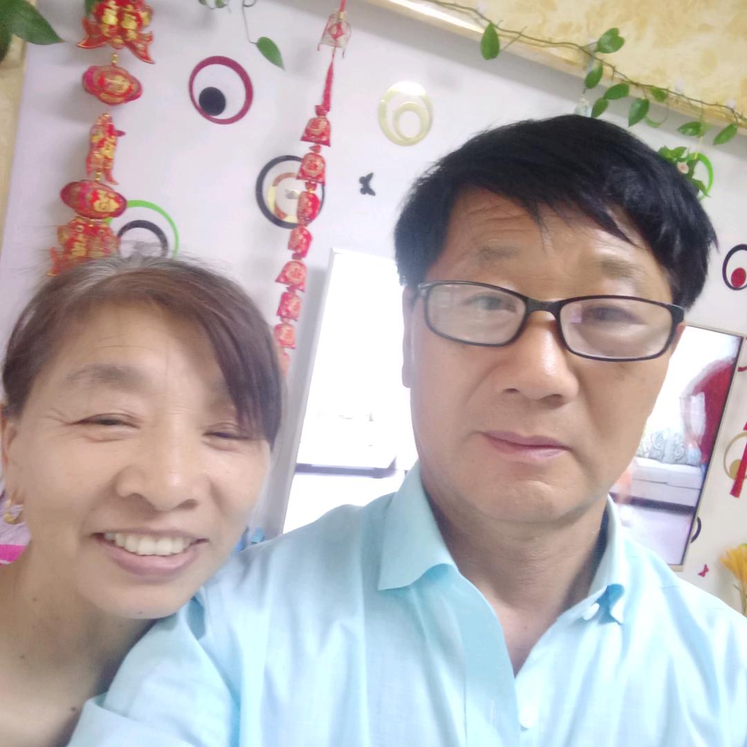 泰兴市银凯旋门窗制造厂：