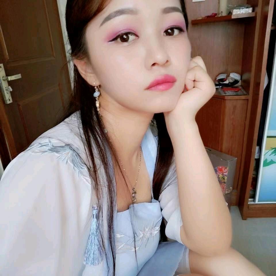 ✨星晨大海🌴