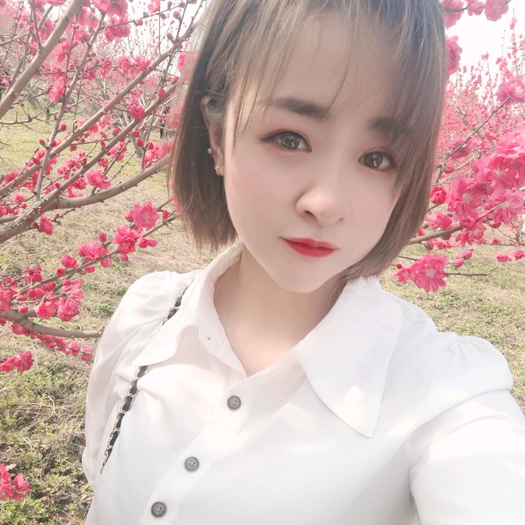 琳琳🌹