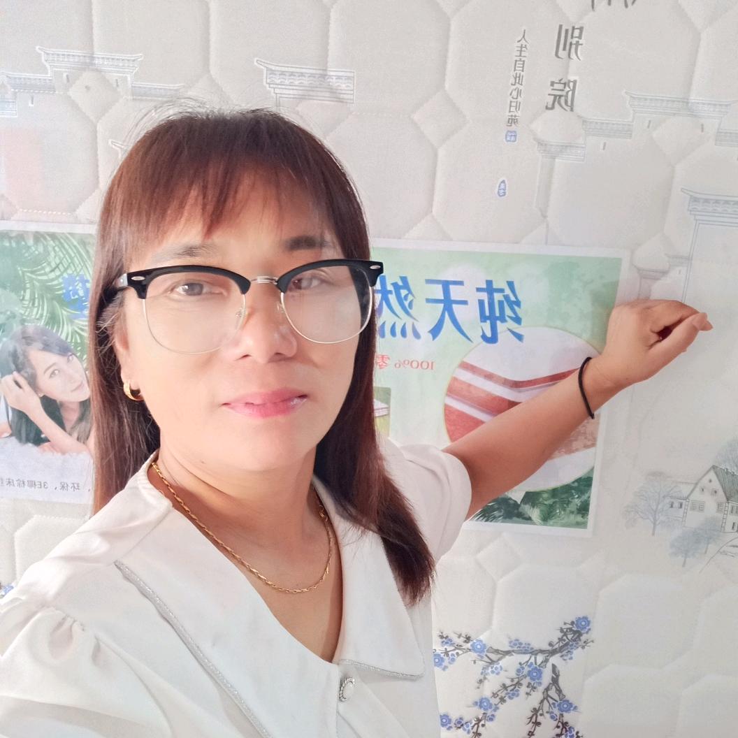 饶埠勇祥床垫专业做，订板床，批发价格