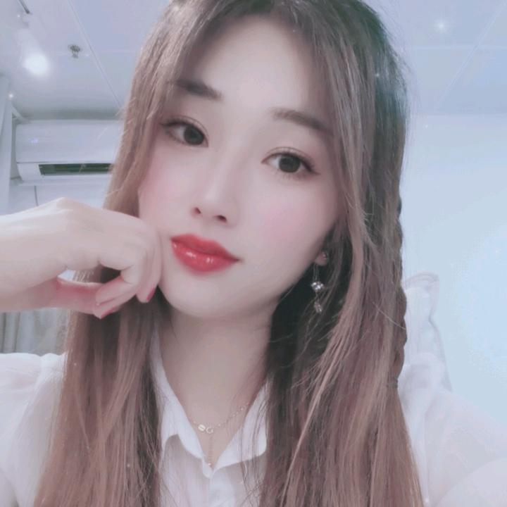 程程✨