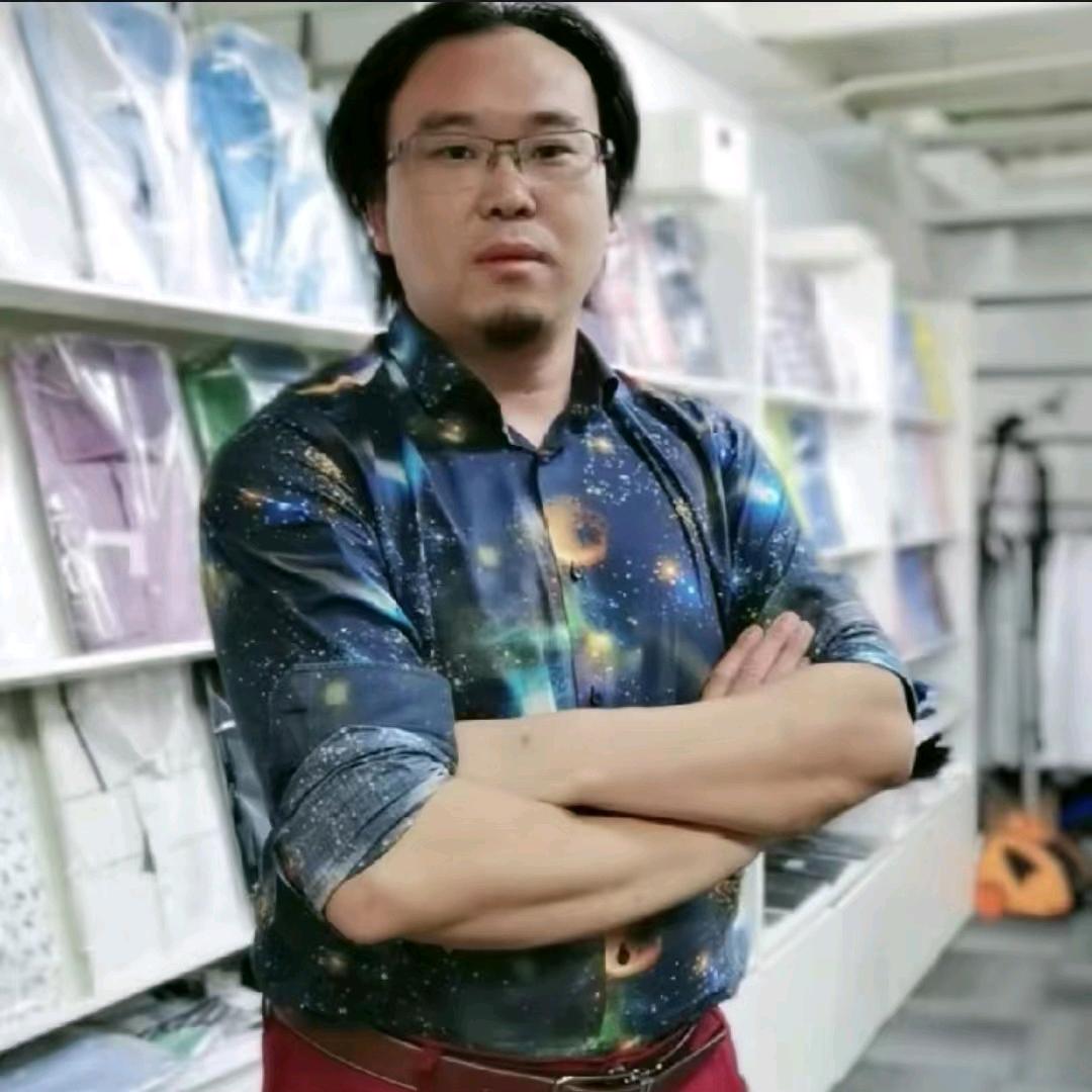 鲁迪