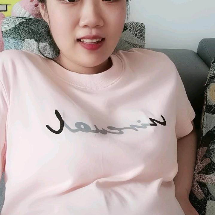 彬兵