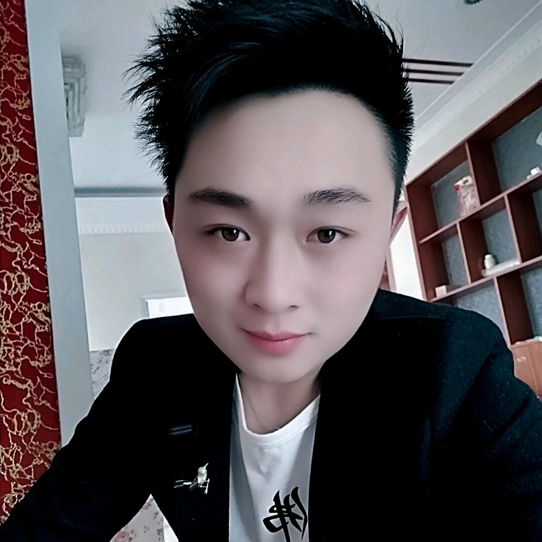 邵帥