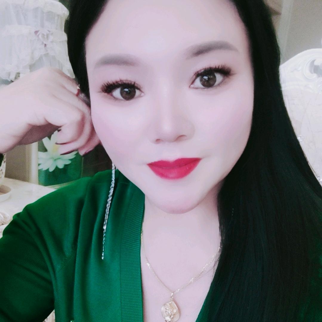 李兰