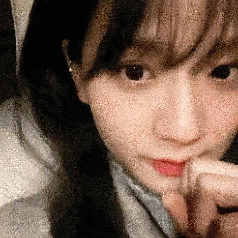 folykiki.