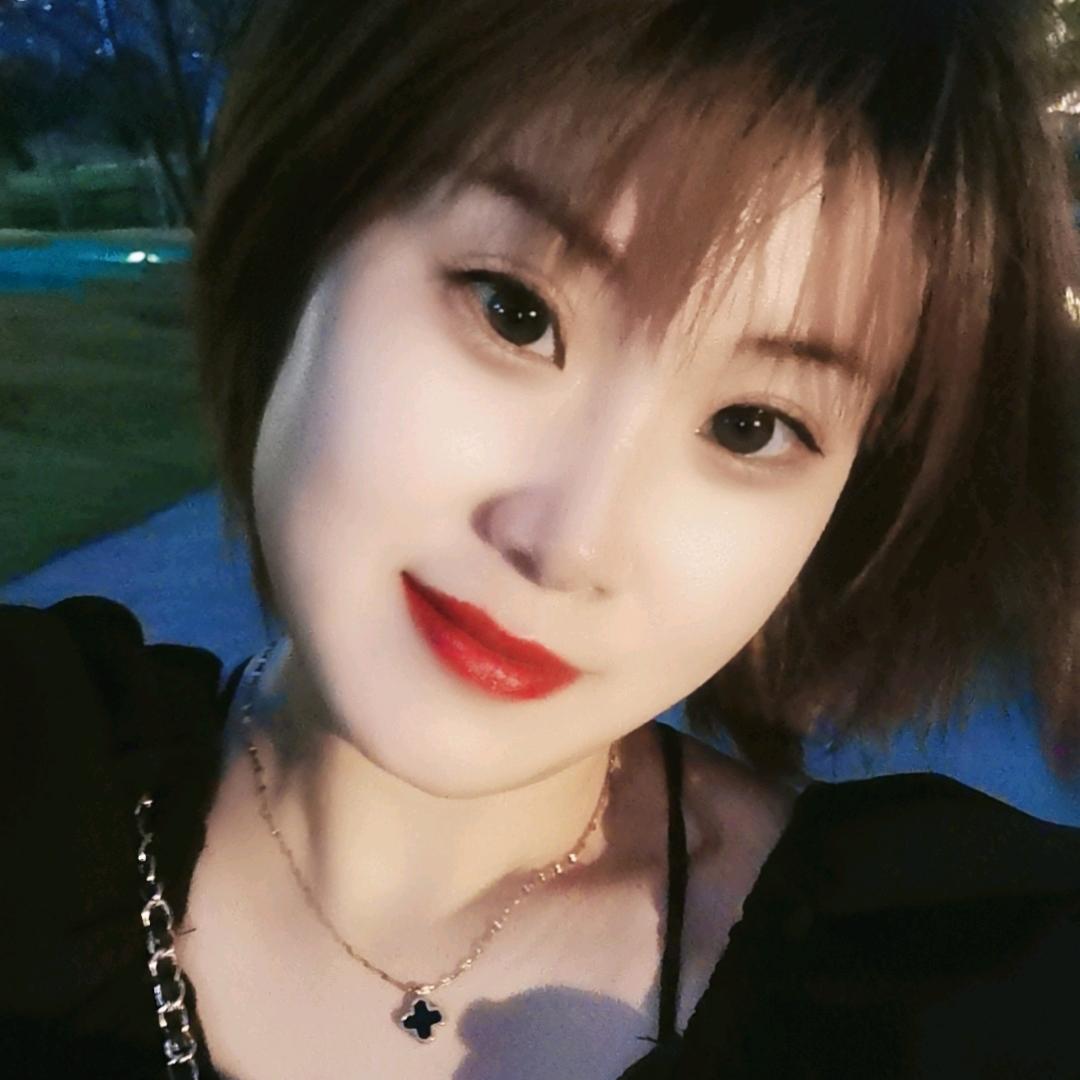 ╭余生☆不将就ゞ