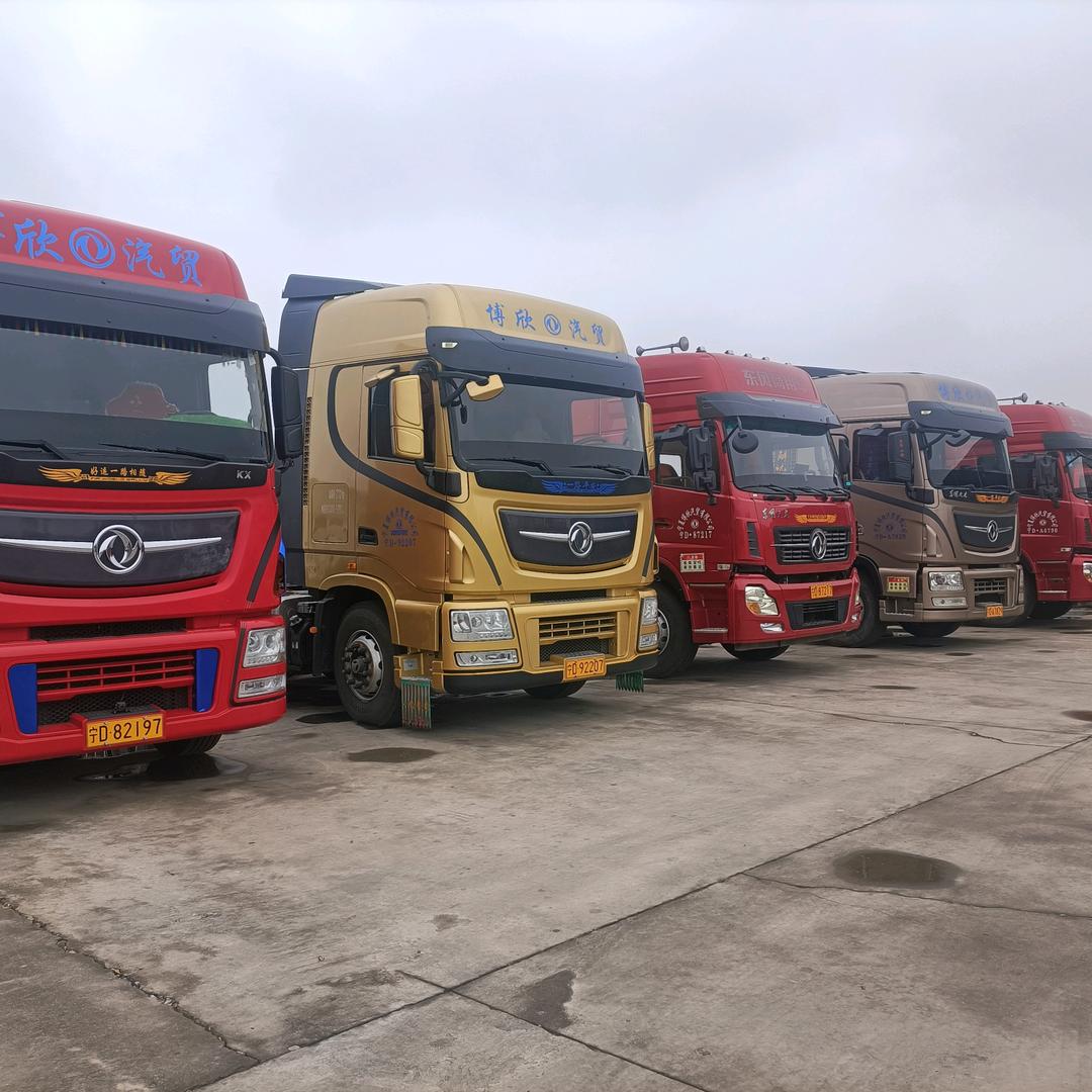 宁夏中介二手车。