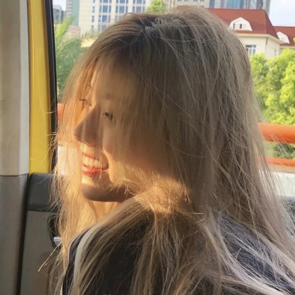 眼~