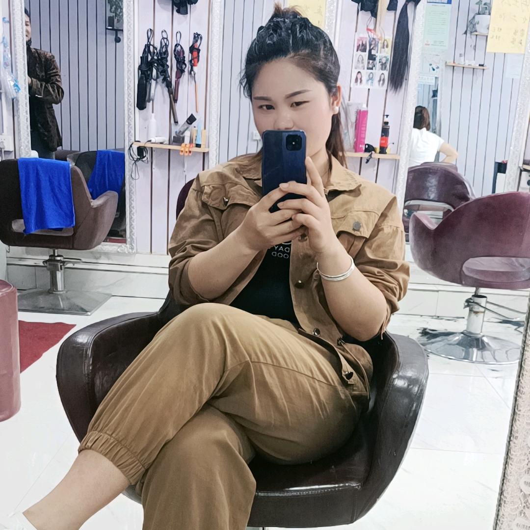 ღ情♡深‿缘♡浅ღ