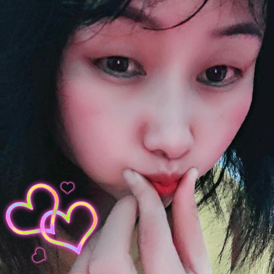 小雨露