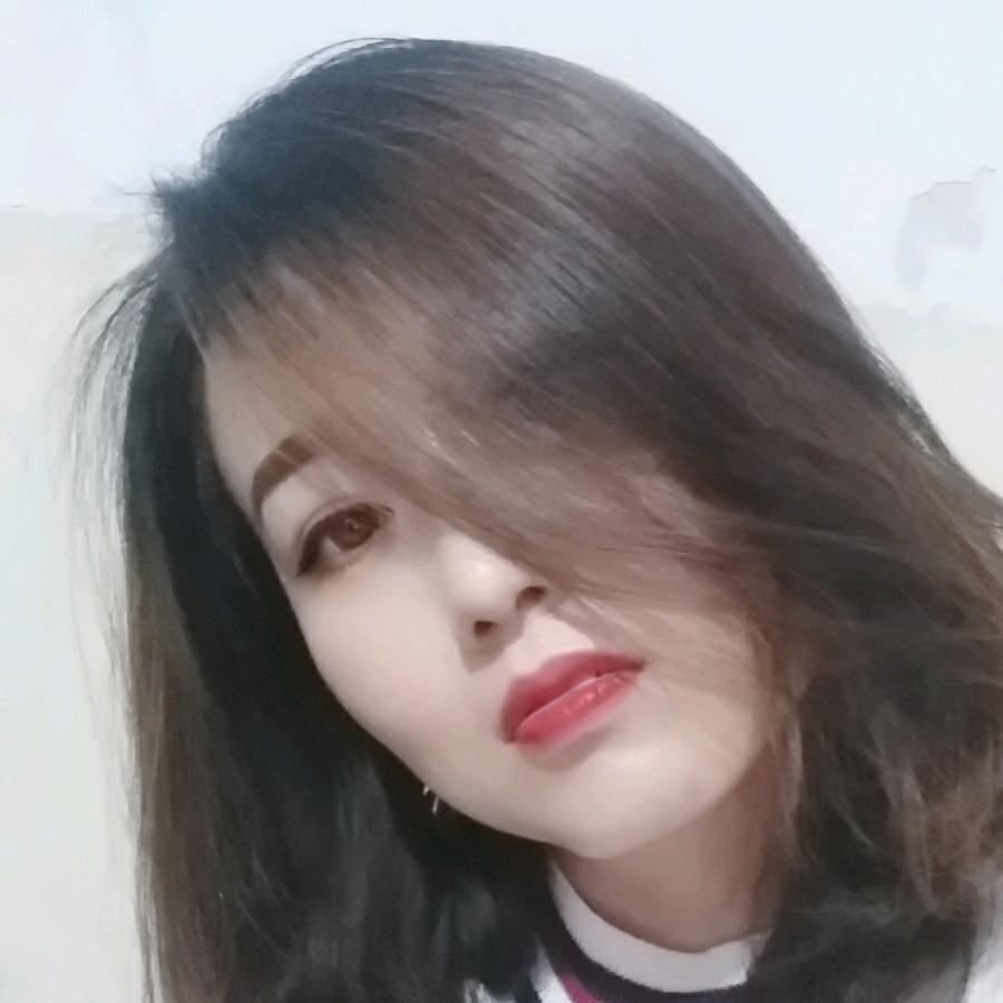金扬水抑
