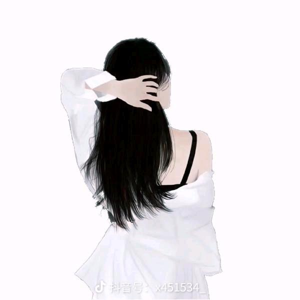 💋刘连忘返💋