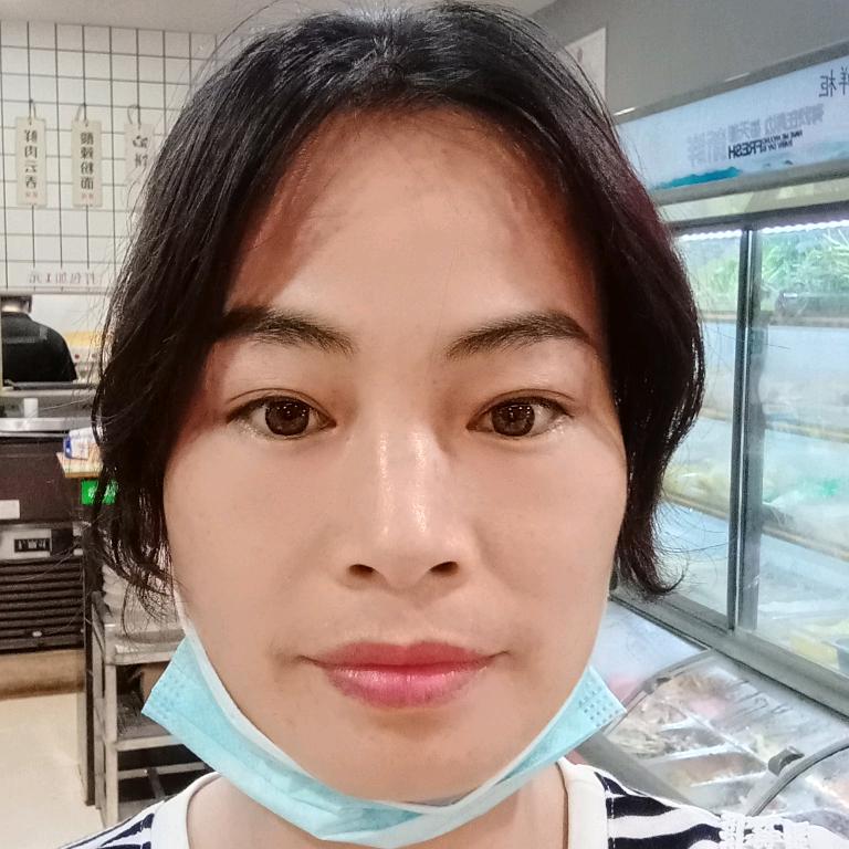 菁钻《健康美业》