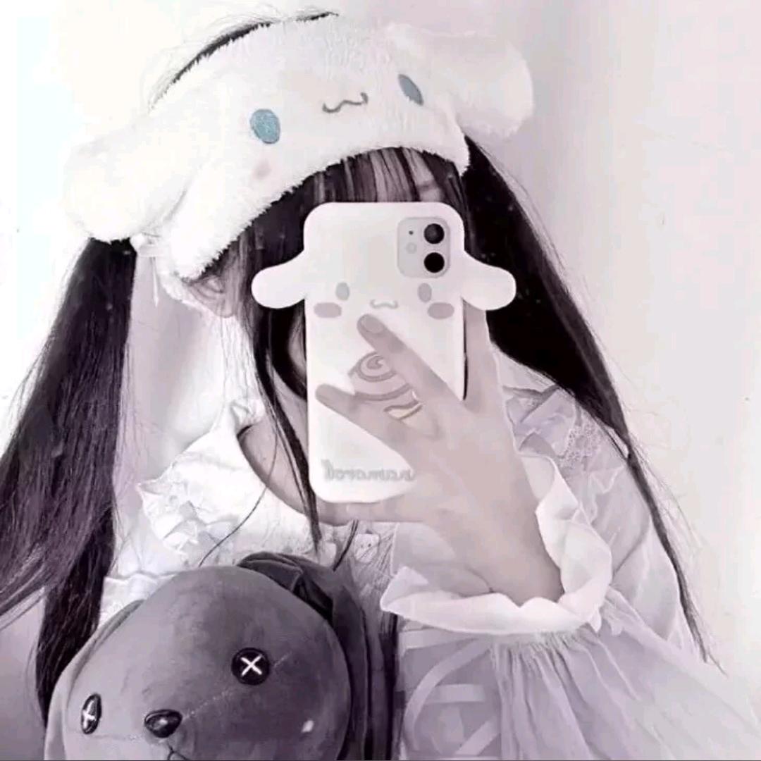 ٩♪微凉染♪۶