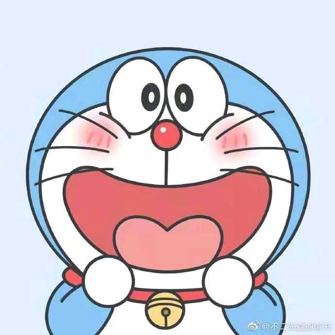 木头鱼🐠