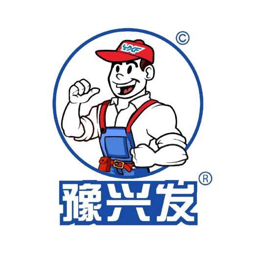 水包砂冬冬施工报价