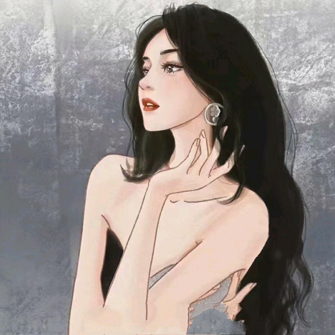 玥儿wan wan~🍉甜甜