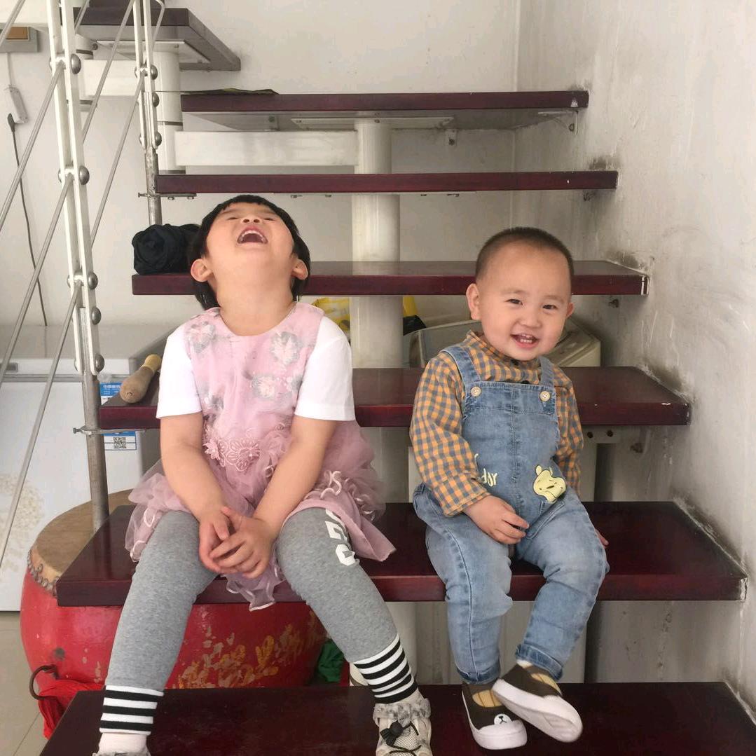 敬然枣庄