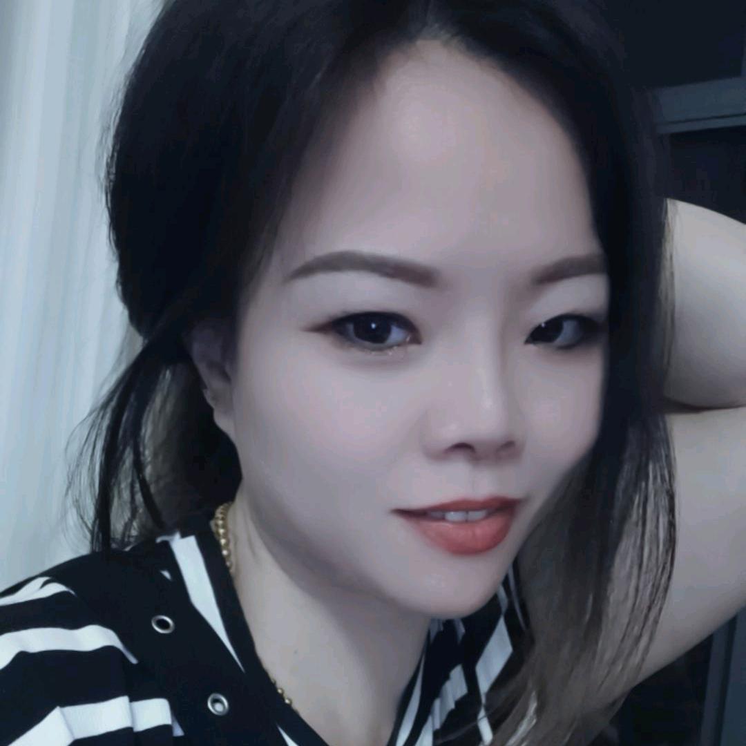 优乐美、小艳