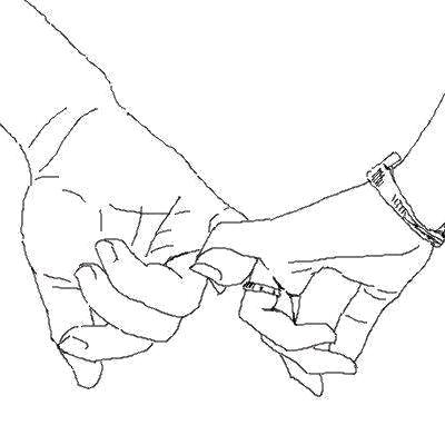 ☾⋆꯭᭄剧终♡̶ai࿐