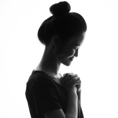七秒小妹