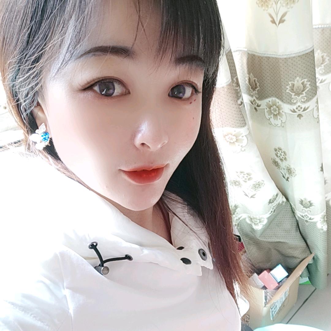 任性的侠侠