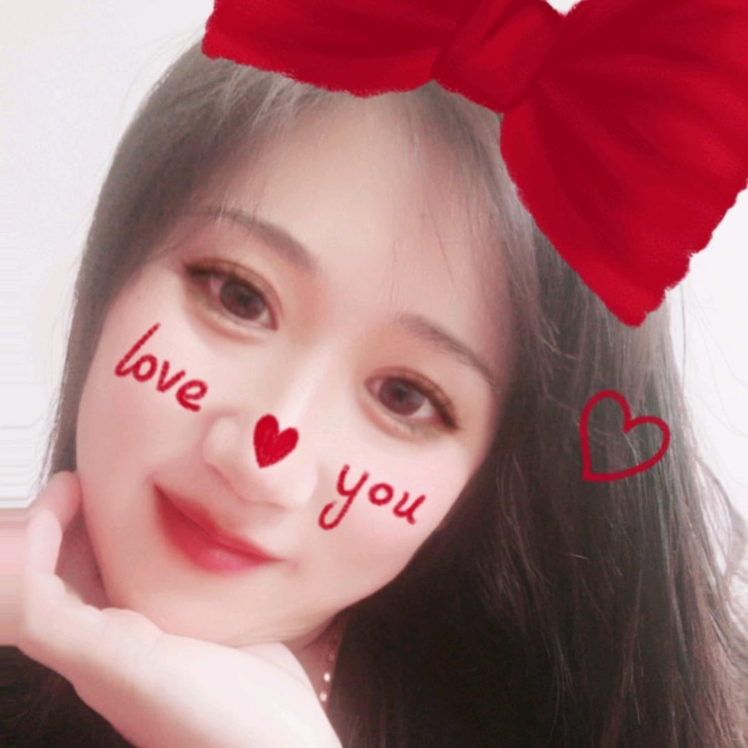 a琪琪嘛嘛（禁止连赞）