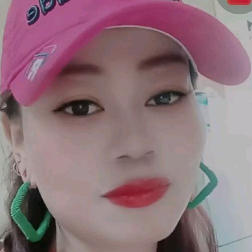 小白兔超甜💃
